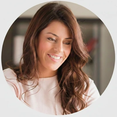 Amelia Hartwell, Cat Care Specialist