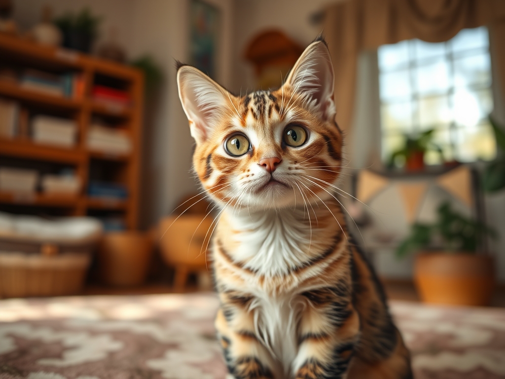 activated carbon air purifier for cat odor - cat air purifiers odor eliminators guide hero image