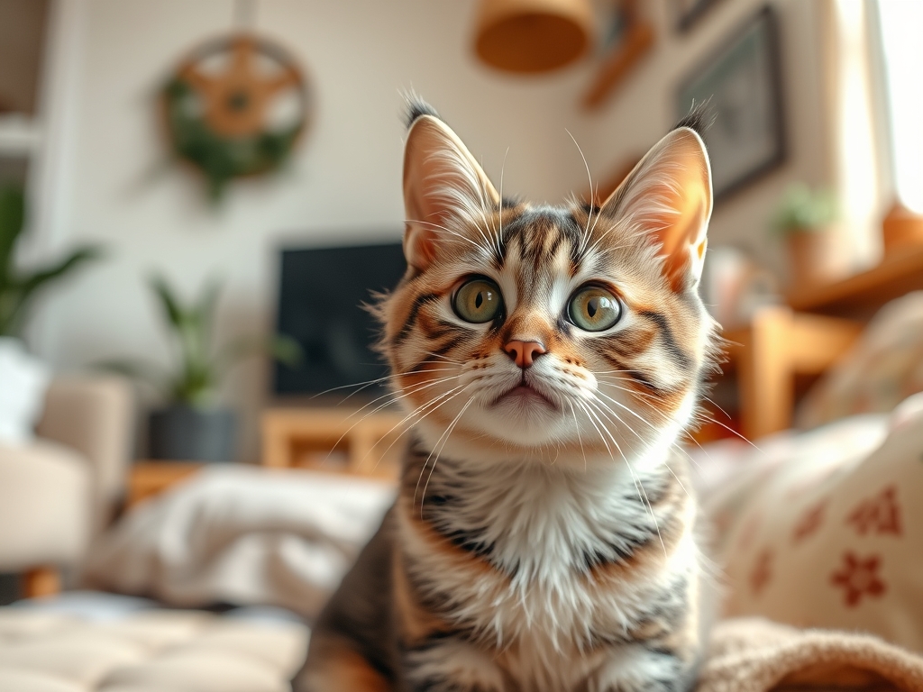 Costs and Value What to Expect When Buying an Activated Carbon Air Purifier for Cat Odor - cat air purifiers odor eliminators