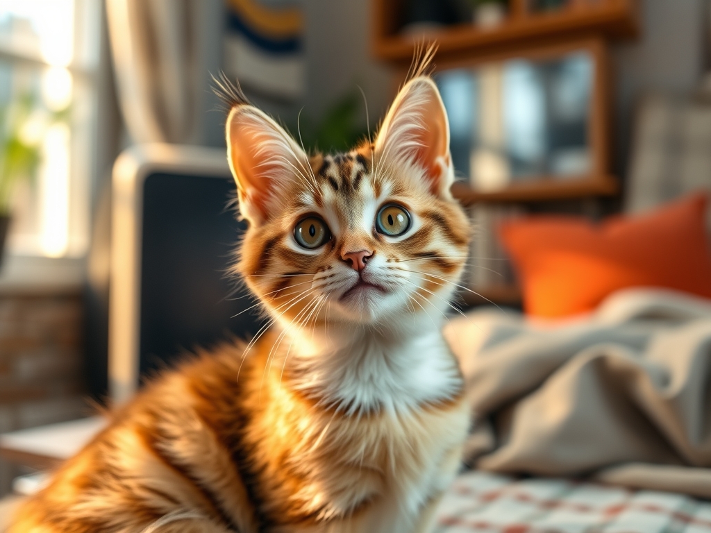 Costs and Value of Air Purifiers for Cat Allergies and Asthma - cat air purifiers odor eliminators