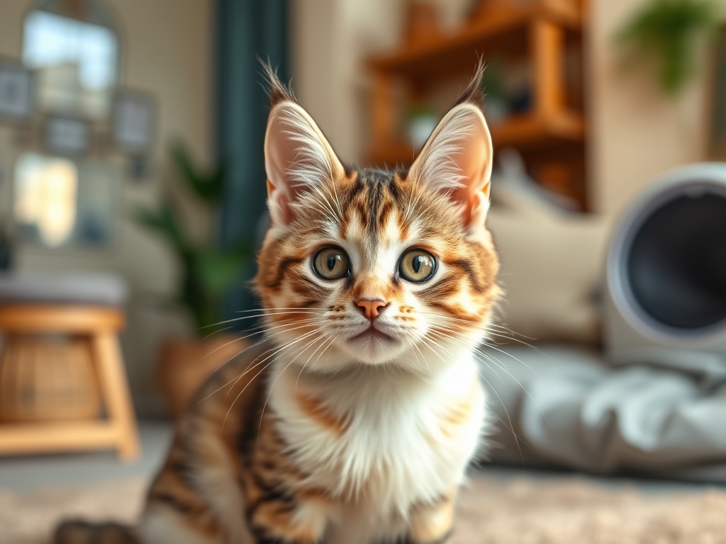 Understanding Costs and Value of Air Purifiers for Cat Allergy Relief - cat air purifiers odor eliminators