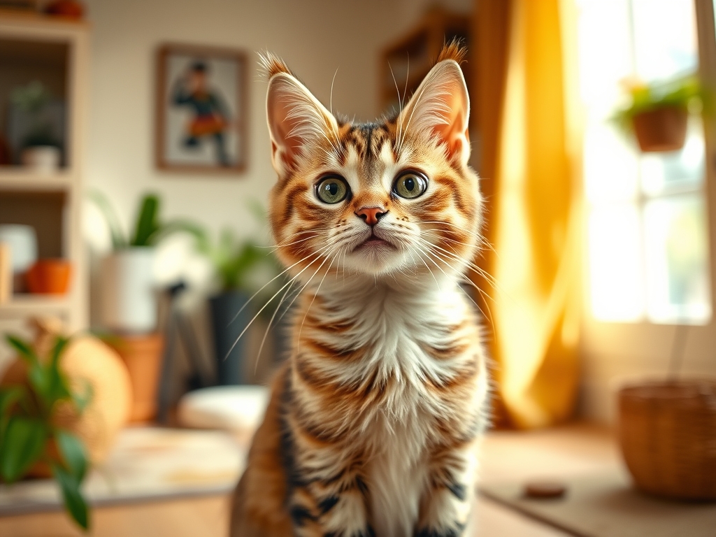 air purifier for cat dander and dust - cat air purifiers odor eliminators guide hero image