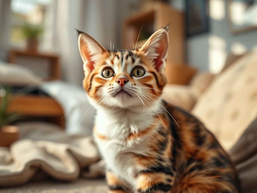 Costs and Value of Air Purifier for Cat Dander and Dust - cat air purifiers odor eliminators