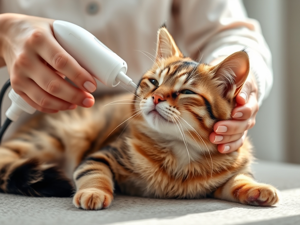 Understanding Costs and Value of Air Purifiers for Cat Hair and Dander - cat air purifiers odor eliminators