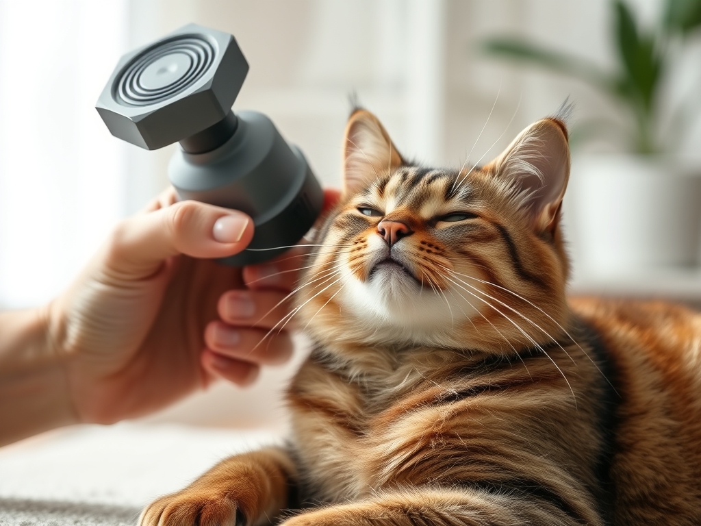 Costs and Value Is an Air Purifier for Cat Hair and Odor Worth It - cat air purifiers odor eliminators