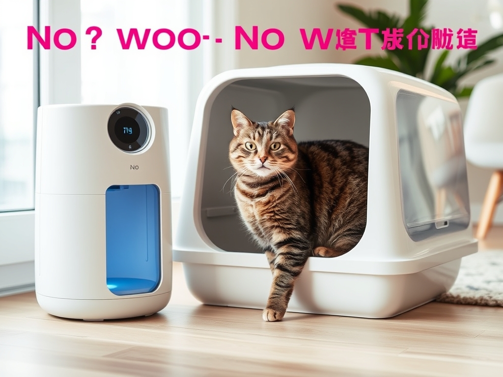 Understanding Costs and Value of Air Purifiers for Cat Litter Box Areas - cat air purifiers odor eliminators