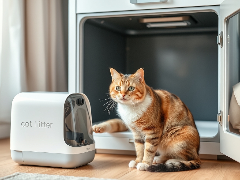Understanding Costs and Value of Air Purifiers for Cat Litter Room - cat air purifiers odor eliminators