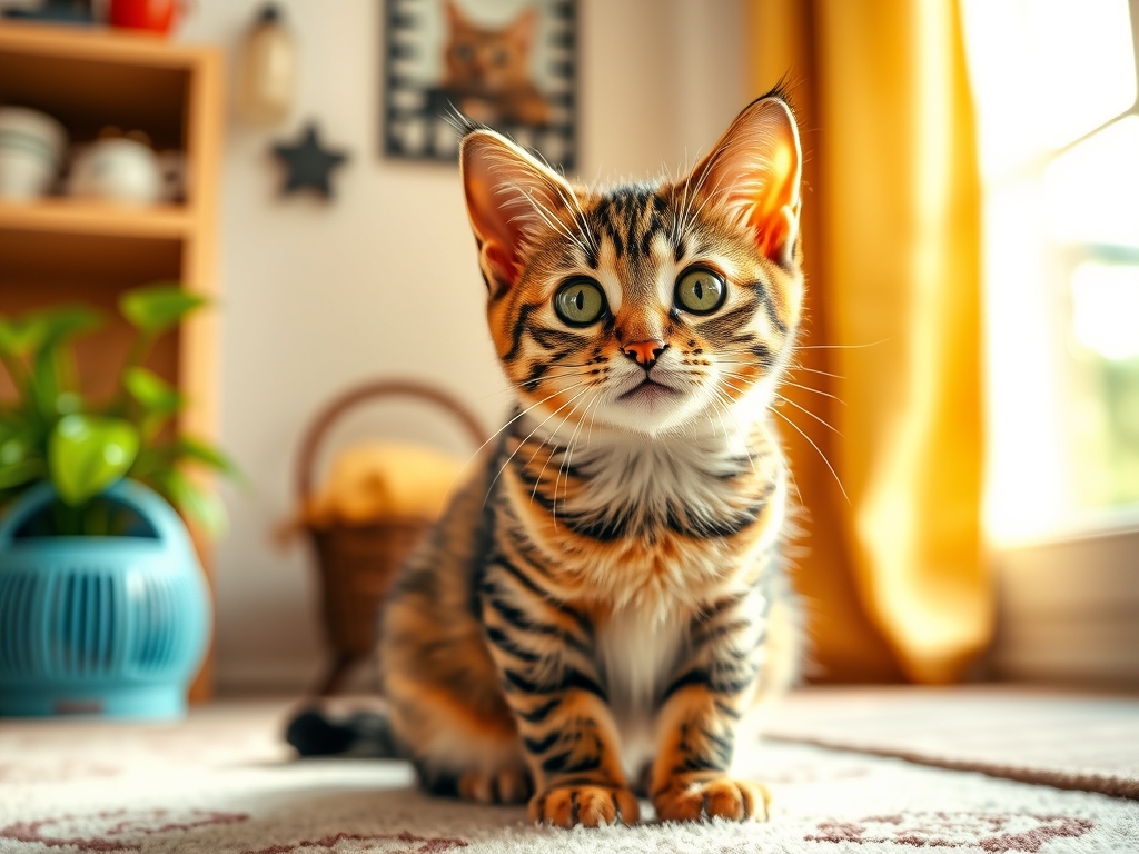 Understanding Costs and Value Are Air Purifiers Worth It - cat air purifiers odor eliminators