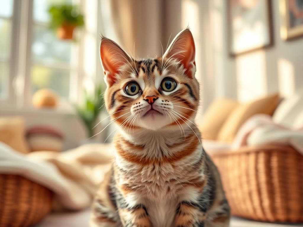 best air purifier for cat allergies - cat air purifiers odor eliminators guide hero image