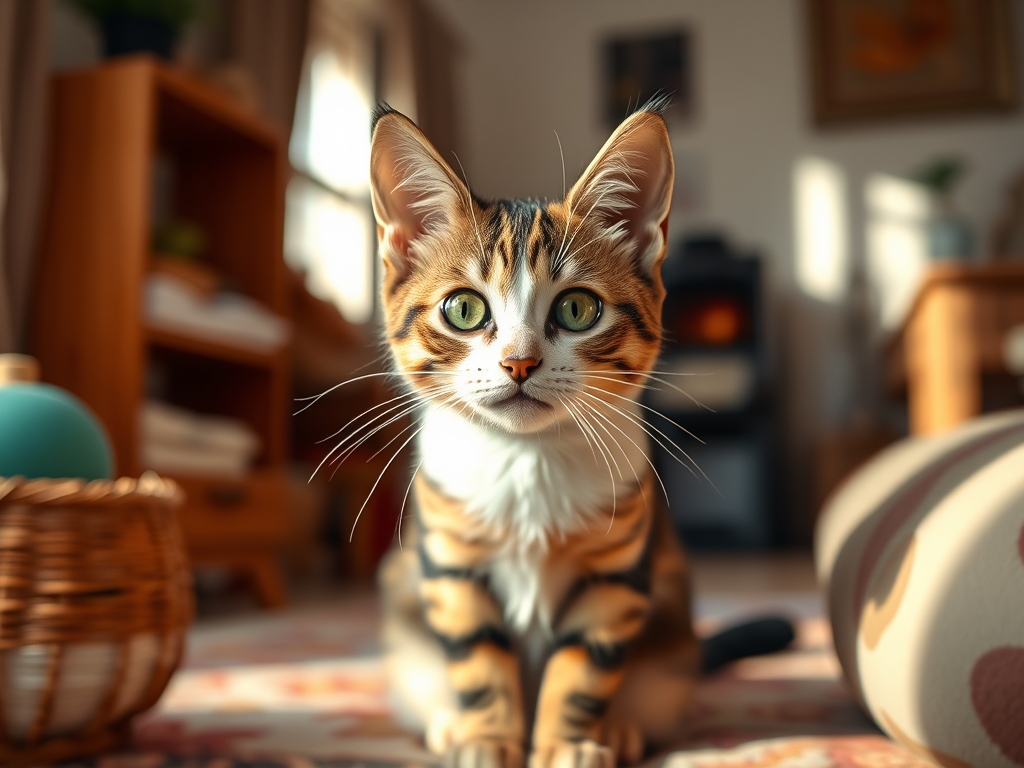 Understanding Costs and Value - cat air purifiers odor eliminators