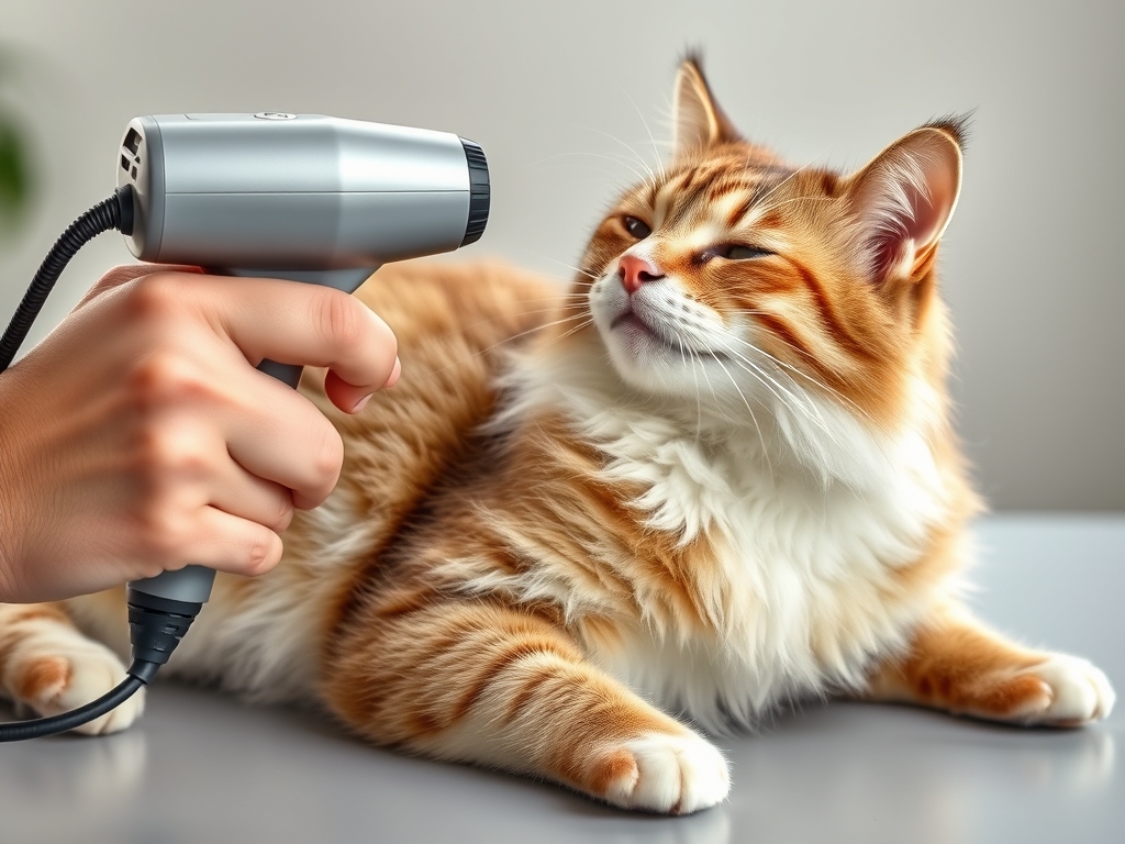 Understanding Costs and Value of Cat Hair Air Purifiers - cat air purifiers odor eliminators