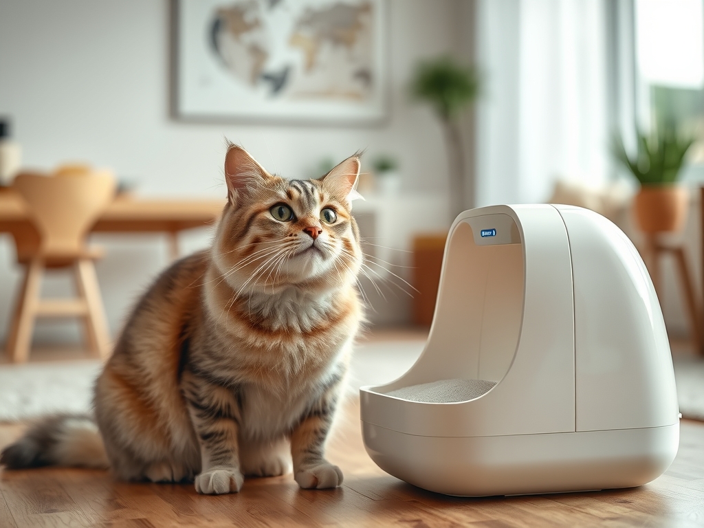 Costs and Value of the Best Air Purifier for Cat Litter Smell - cat air purifiers odor eliminators