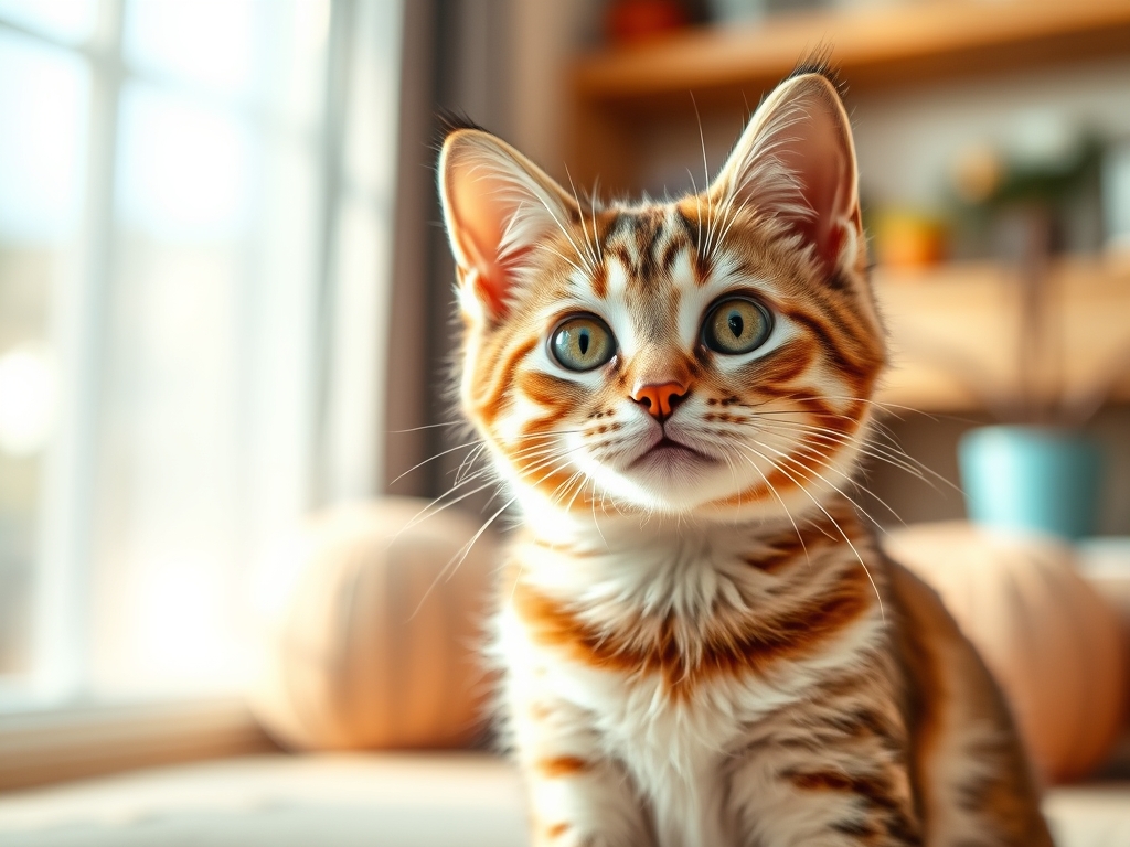 Understanding Costs and Value Are Air Purifiers Worth It - cat air purifiers odor eliminators