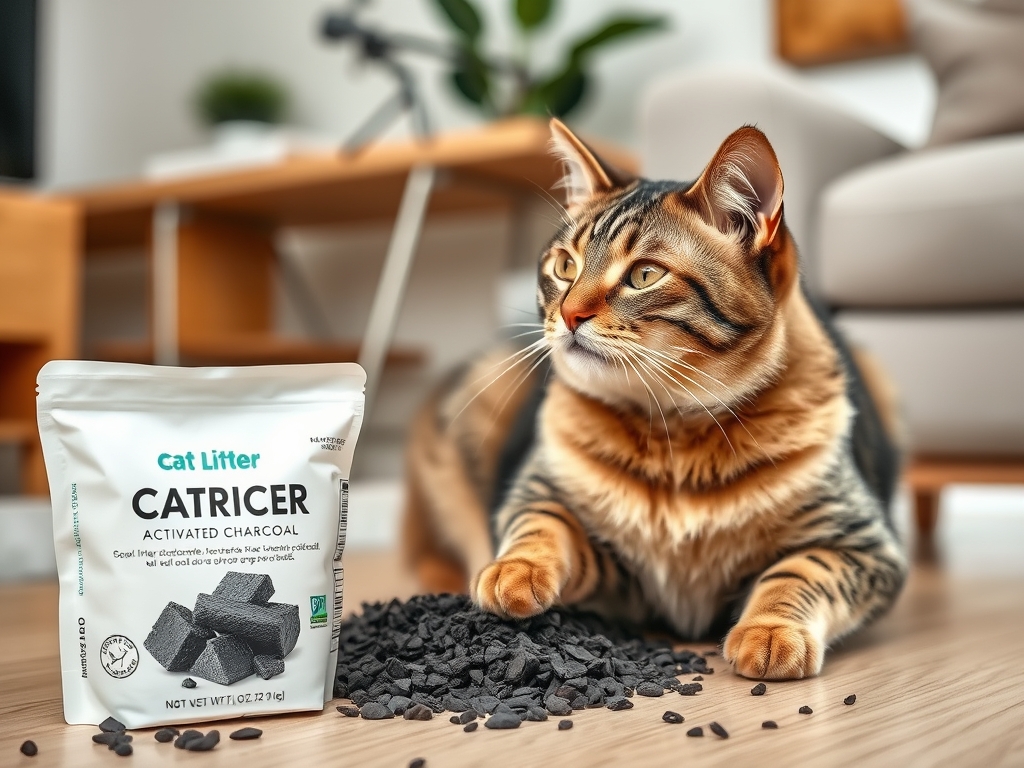 Understanding Costs and Value Is It Worth It - cat air purifiers odor eliminators