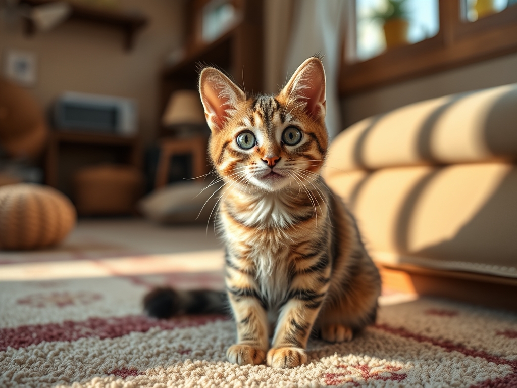 Costs and Value of Cat Odor Eliminator for Carpets - cat air purifiers odor eliminators