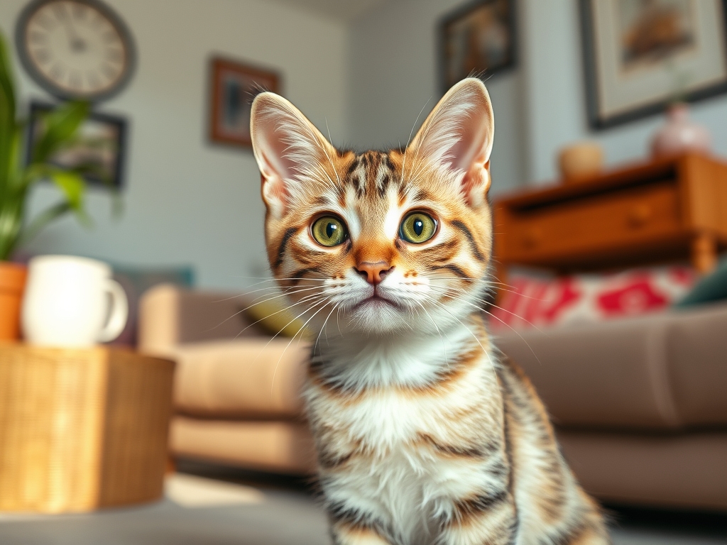 cat odor eliminator for furniture - cat air purifiers odor eliminators guide hero image