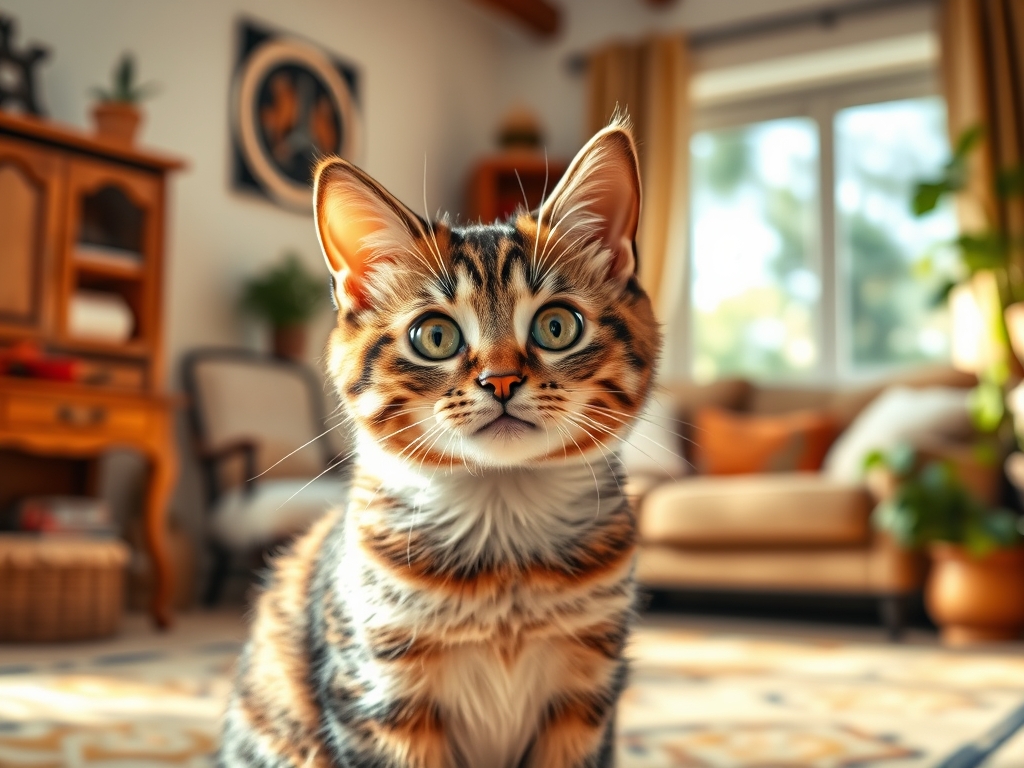 Costs and Value of Cat Odor Eliminators - cat air purifiers odor eliminators