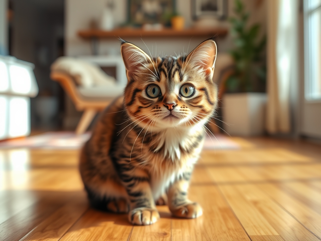 cat odor eliminator for hardwood floors - cat air purifiers odor eliminators guide hero image