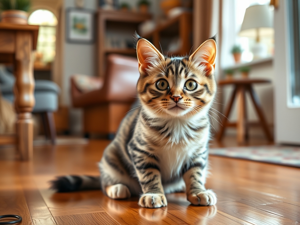 Understanding Costs and Value of Cat Odor Eliminators - cat air purifiers odor eliminators