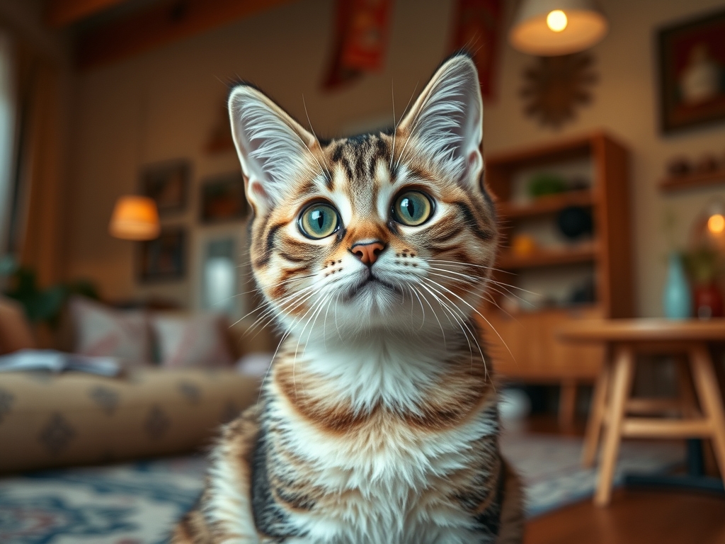 cat odor eliminator for large rooms - cat air purifiers odor eliminators guide hero image