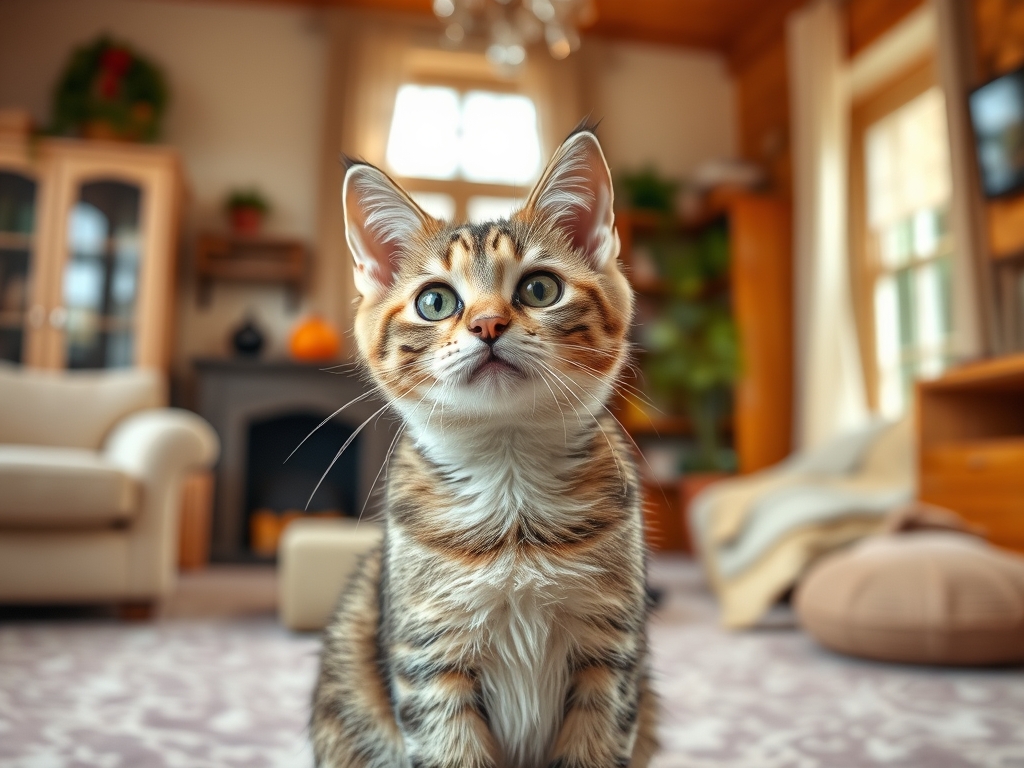 Understanding Costs and Value of Cat Odor Eliminators - cat air purifiers odor eliminators