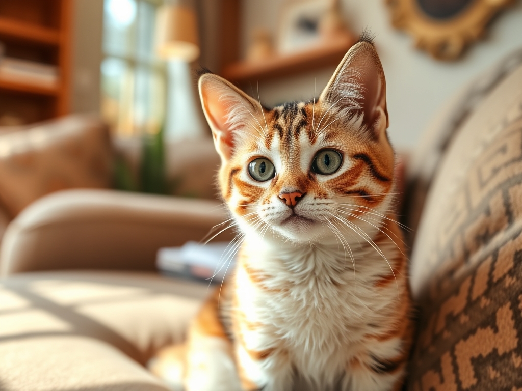 Understanding Costs and Value of Cat Odor Eliminators - cat air purifiers odor eliminators