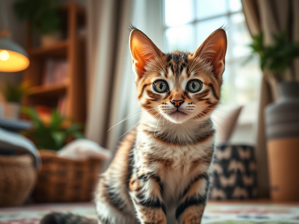 cat safe air purifier with UV light - cat air purifiers odor eliminators guide hero image