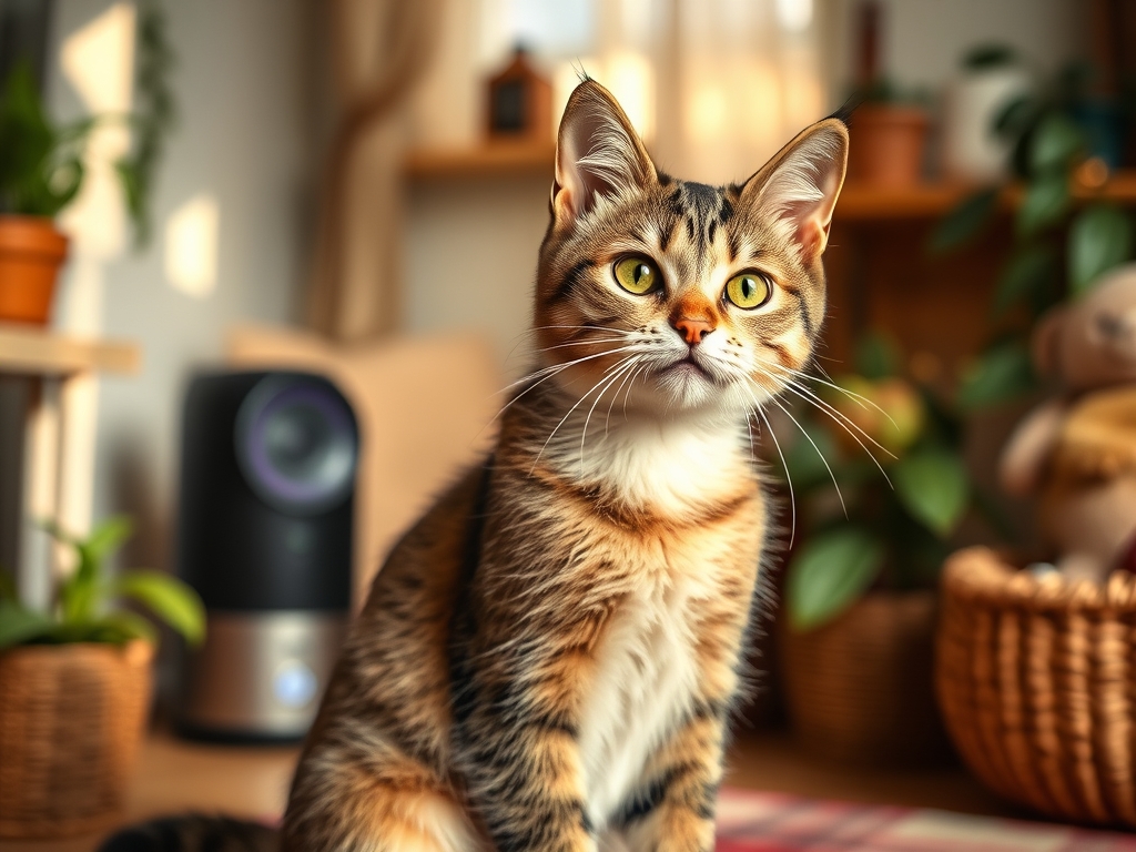 Understanding Costs and Value Are Cat Safe Essential Oil Air Purifiers Worth It - cat air purifiers odor eliminators