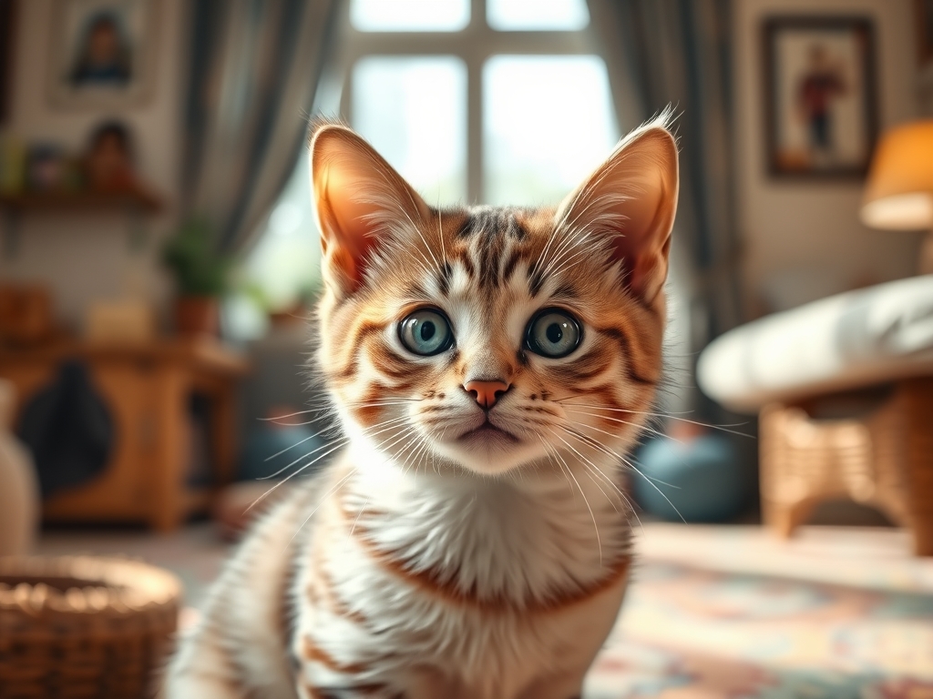 cat urine smell air purifier reviews - cat air purifiers odor eliminators guide hero image