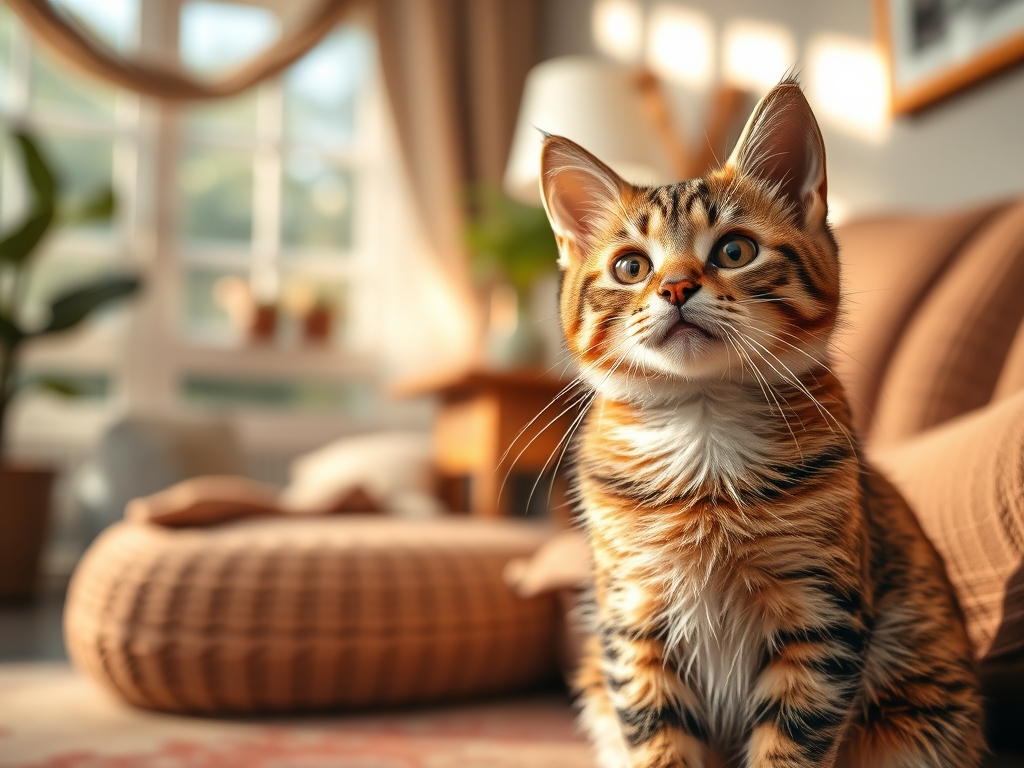 long lasting cat odor eliminator spray - cat air purifiers odor eliminators guide hero image