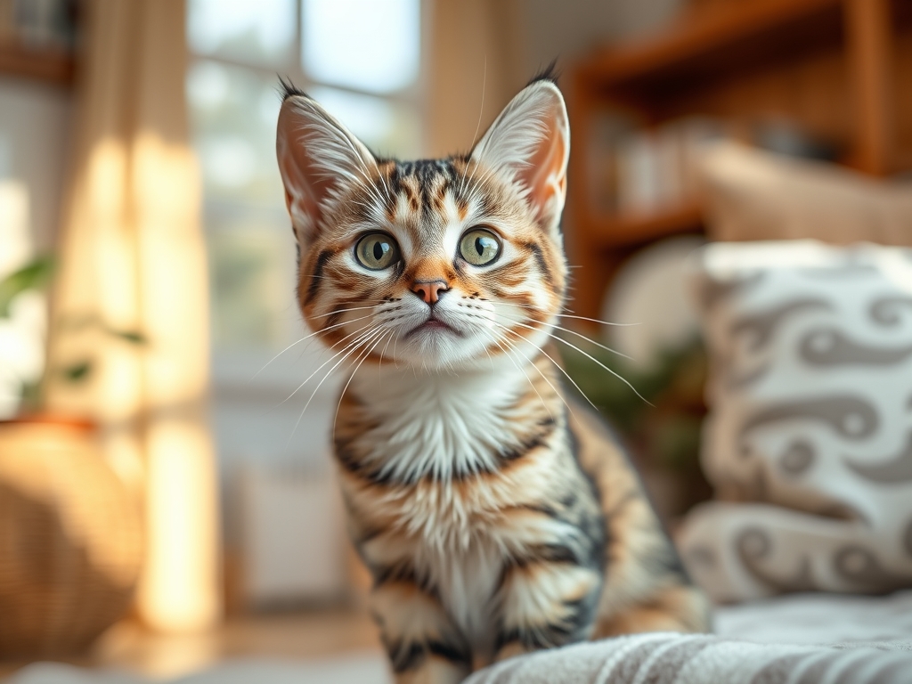 Understanding Costs and Value of Odor Eliminator Sprays - cat air purifiers odor eliminators