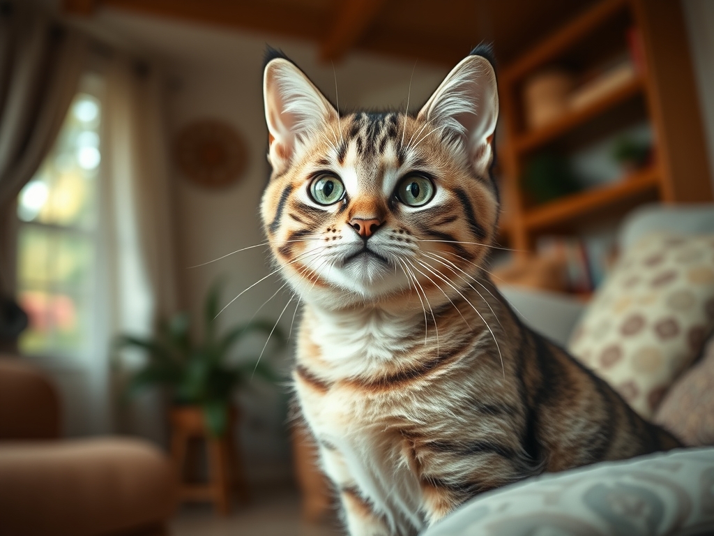 natural cat odor removal products - cat air purifiers odor eliminators guide hero image