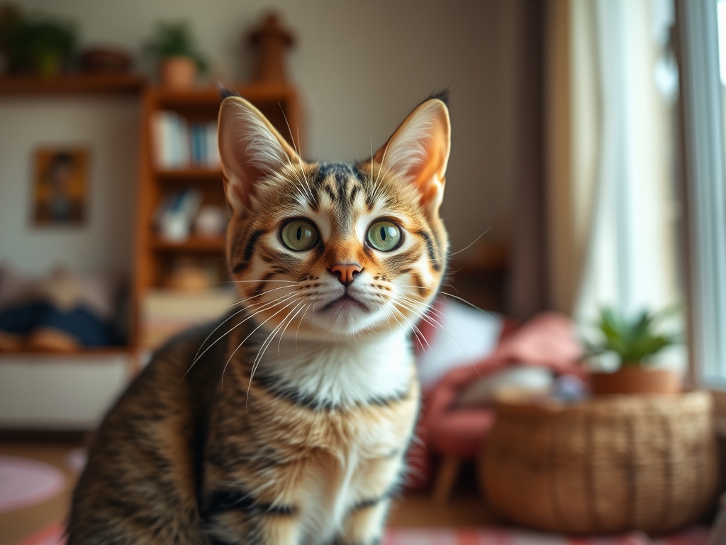 Understanding Costs and Value of Natural Cat Odor Removal - cat air purifiers odor eliminators