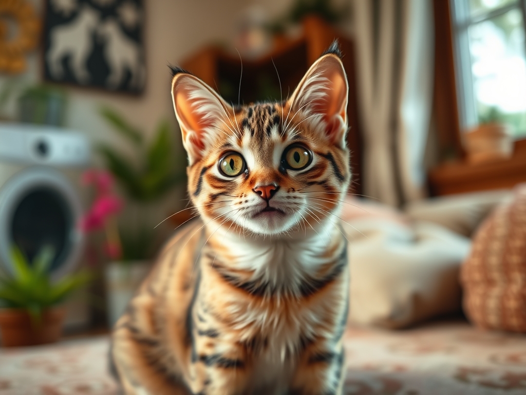 pet odor air purifier with HEPA filter - cat air purifiers odor eliminators guide hero image