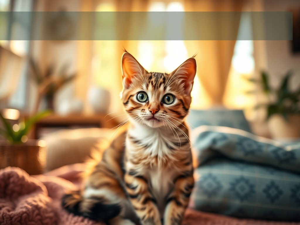 Costs and Value of Pet Odor Air Purifiers - cat air purifiers odor eliminators