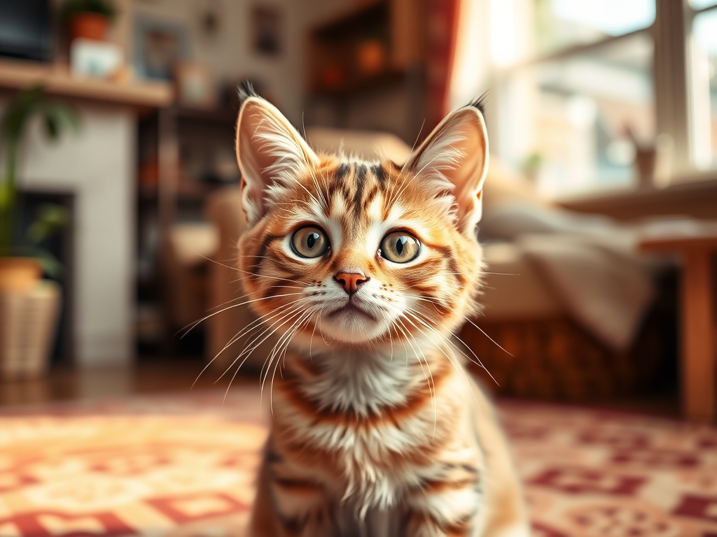 top rated cat odor eliminator - cat air purifiers odor eliminators guide hero image