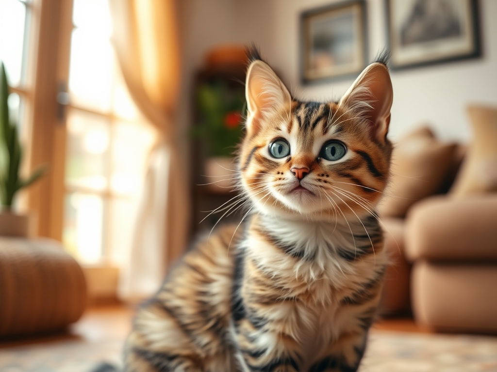 Understanding Costs and Value of Cat Odor Eliminators - cat air purifiers odor eliminators