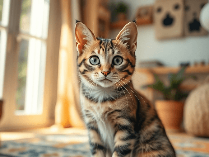 What Youll Pay - expert affordable cat allergy management guide