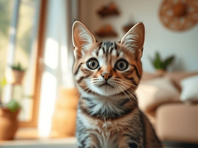 Pricing and Value Analysis - expert cat allergy management buying guide guide