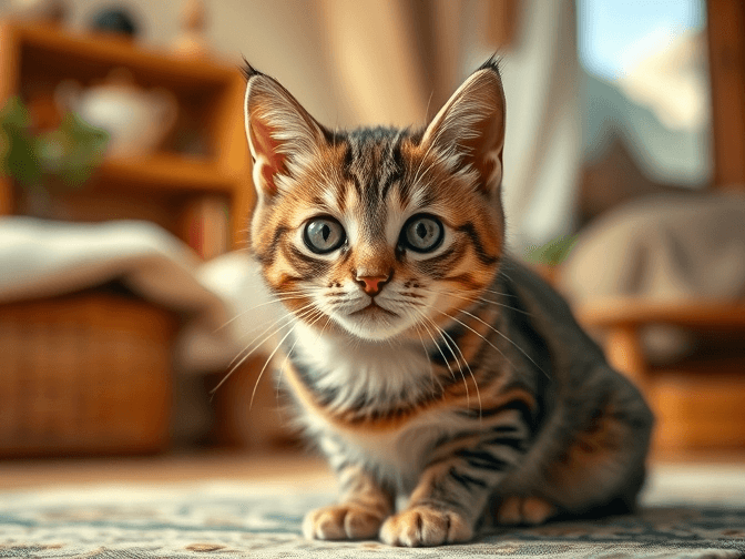 Pricing and Value - expert cat allergy management comparison guide