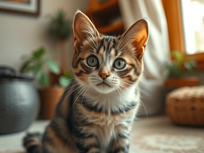 Pricing and LongTerm Value Assessment - expert cat allergy management for anxious cats guide