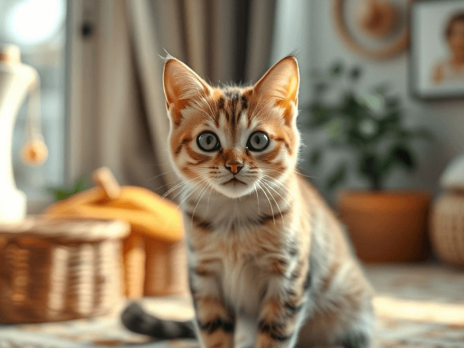 Pricing and LongTerm Value - expert cat allergy management for indoor cats guide