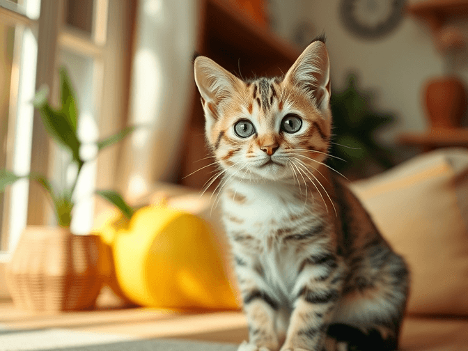 Pricing and LongTerm Value Assessment - expert cat allergy management for kittens guide