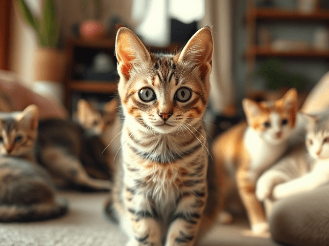 Pricing and Value Across Treatment Options - expert cat allergy management for multiple cats guide