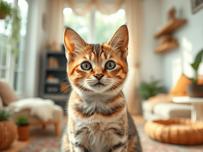 Investment and Ongoing Costs - expert cat allergy management for small spaces guide