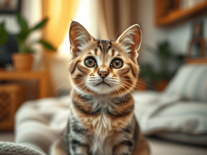 Key Benefits and Features - expert cat allergy management on amazon guide