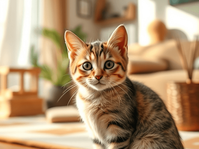 Cost Analysis and Value Considerations - expert cat allergy management pros and cons guide