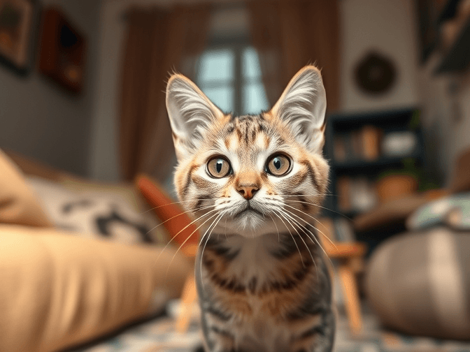 Pricing and LongTerm Value - expert cat allergy management worth buying guide