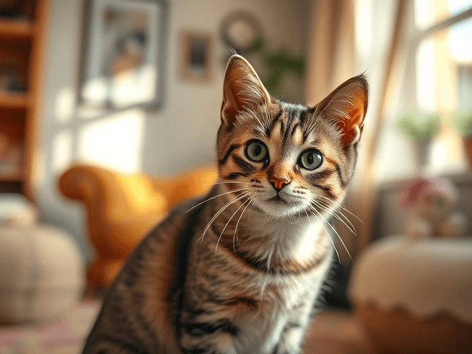 Investment and Ongoing Expenses - expert diy cat allergy management guide