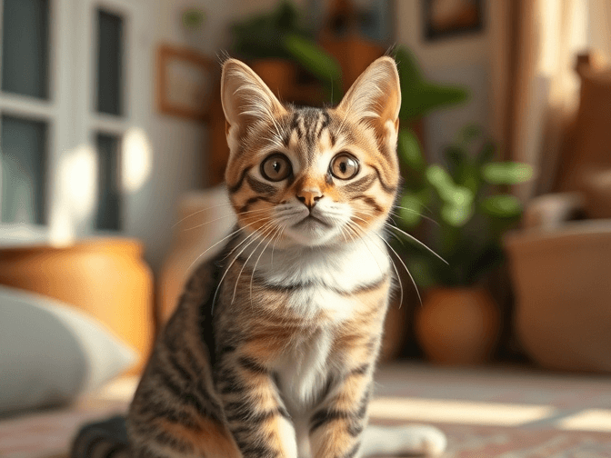 Pricing and Value Analysis - expert most popular cat allergy management guide